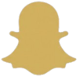 Snapchat